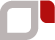 Estudio Fuentes & Asociados