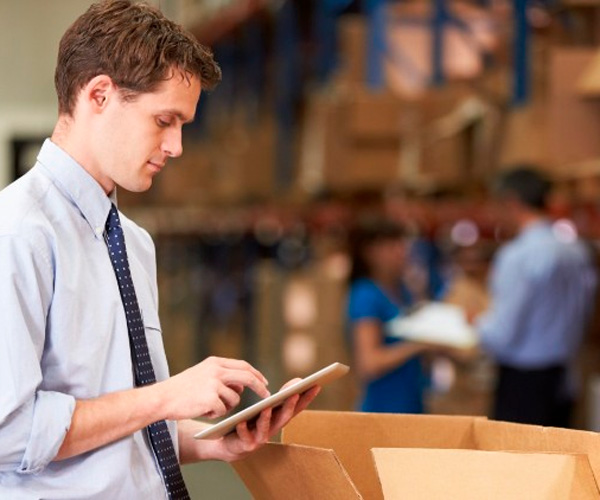 Derecho Empresarial